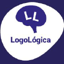 logologica.com
