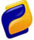 consuldata.com.br