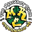 themrewa.com.au