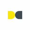 deliveryassociates.com