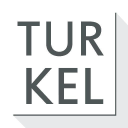 turkeldesign.com