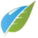 liquid-lawn.com