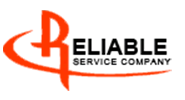 appliancerepairsservices.com