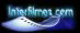 interfilmes.com