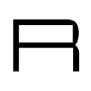 rockna-audio.com