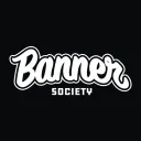 bannersociety.com