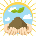 backyard-farmer.com