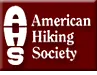 americanhiking.org