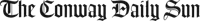 conwaydailysun.com