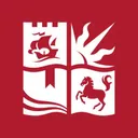 bris.ac.uk