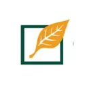 gardenforum.co.uk