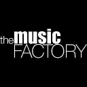 themusicfactory.ca