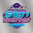 graffitisignworks.co.uk