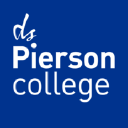pierson.nl