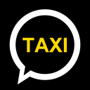 taxisporto.pt