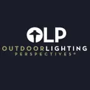 outdoorlights.com