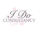 ido-consultancy.com