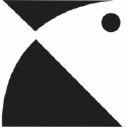electricfish.co