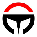 mismarapp.com