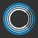 chorus.fm