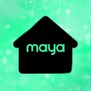paymaya.com