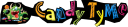 candytyme.com