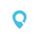 demooz.com
