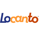 locanto.co.za