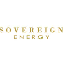 sovereign-energy.com