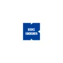 kinokuniya.co.jp