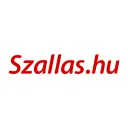 szallas.hu