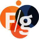 franchisinggroup.com.br