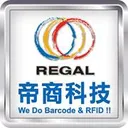 regalscan.com.tw