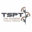 thestudentphysicaltherapist.com