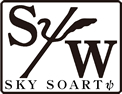 stone-wings.com
