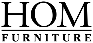 homfurniture.com