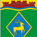 kalitva-land.ru