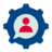 manufacturingchatlive.com