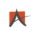 acecloudhosting.com