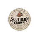 southerncrowncustoms.com