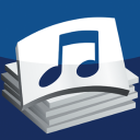 music-page.com