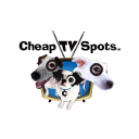 cheap-tv-spots.com
