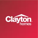 claytonhomesfortworth.com