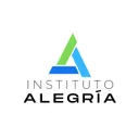 institutoalegria.edu.mx