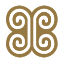 aranui.com