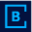 blueprintbiosecurity.org