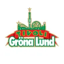 gronalund.com