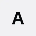 autoservicecarrollton.com
