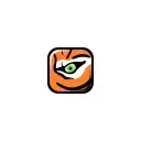 tigervnc.org