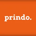 prindo.de